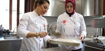 Sofya'da 'Uluslararası Sıfır Atık Günü' Etkinliği Düzenlendi