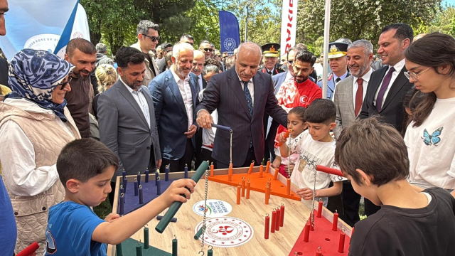 diyarbakirda 19 mayis erbane v 47097439 8710 1 m