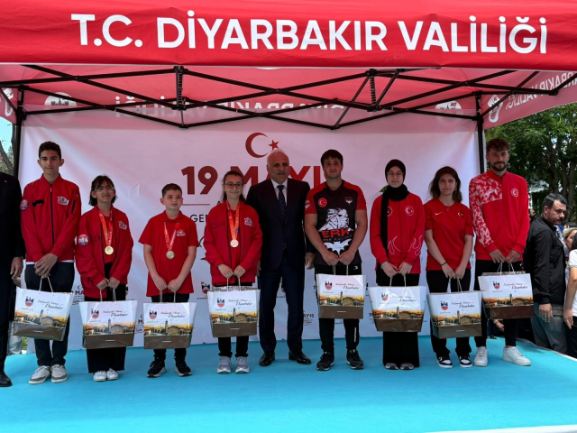 diyarbakirda 19 mayis erbane v 50617081 8474 1 m