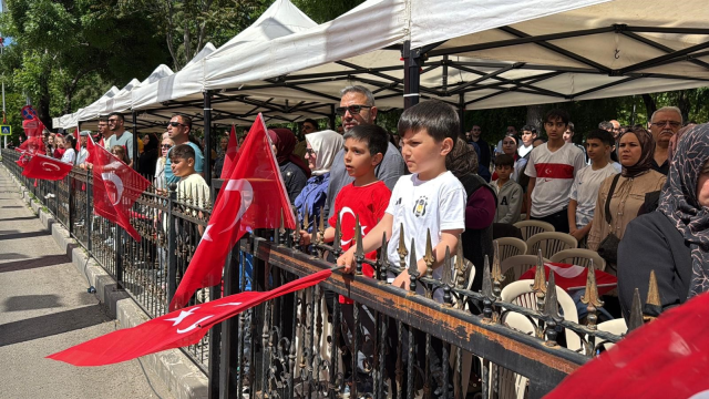 diyarbakirda 19 mayis erbane v 51572041 5840 1 m