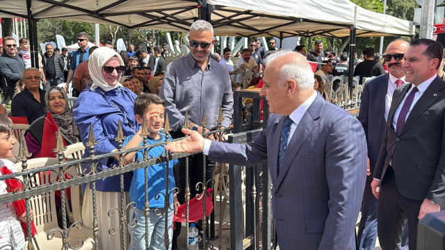 diyarbakirda 19 mayis erbane v 53325692 8930 1 m