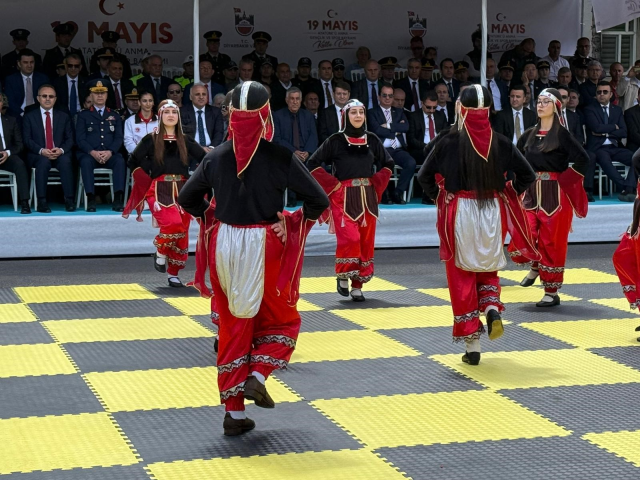 diyarbakirda 19 mayis erbane v 81141874 2891 1 m