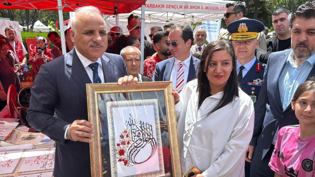 diyarbakirda 19 mayis erbane v 93879118 3863 1 m