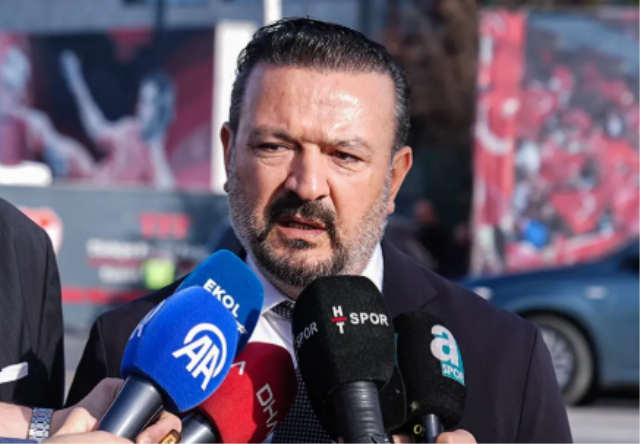 ertan torunogullari aziz yildi 53975607 4252 1 m