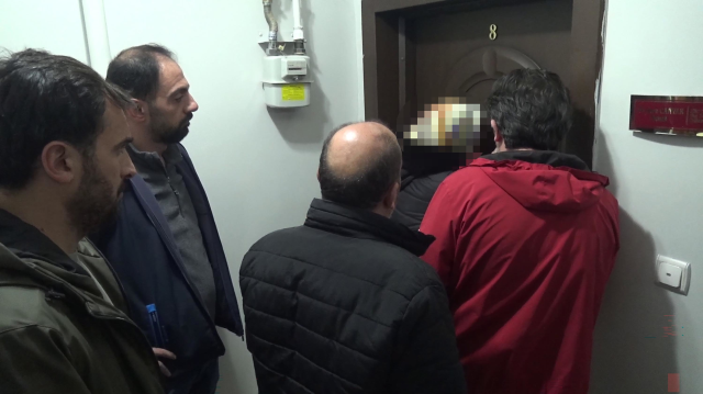 erzurumda 17 yasindaki genc an 19860362 8552 1 m