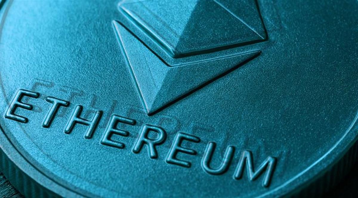 Ethereum Vakfı'ndaki istifa dalgası devam ediyor