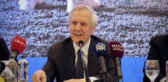 Aziz Yıldırım: Bu sene şampiyon olacağız