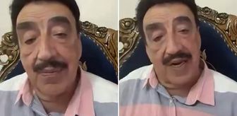 Hakkı Bulut'u ağlatan şaka
