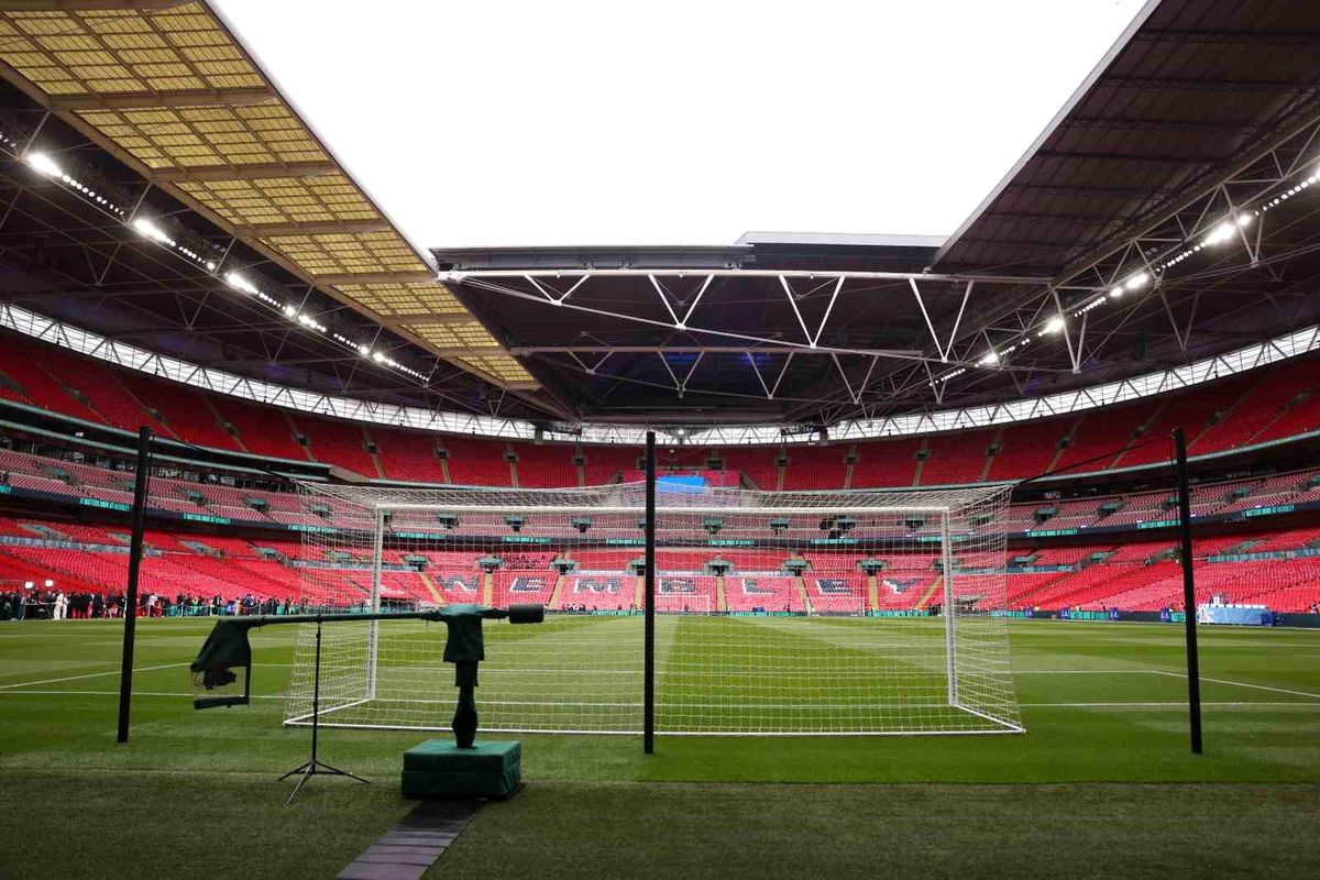 Hull City'nin play-off finalindeki rakibi değişti