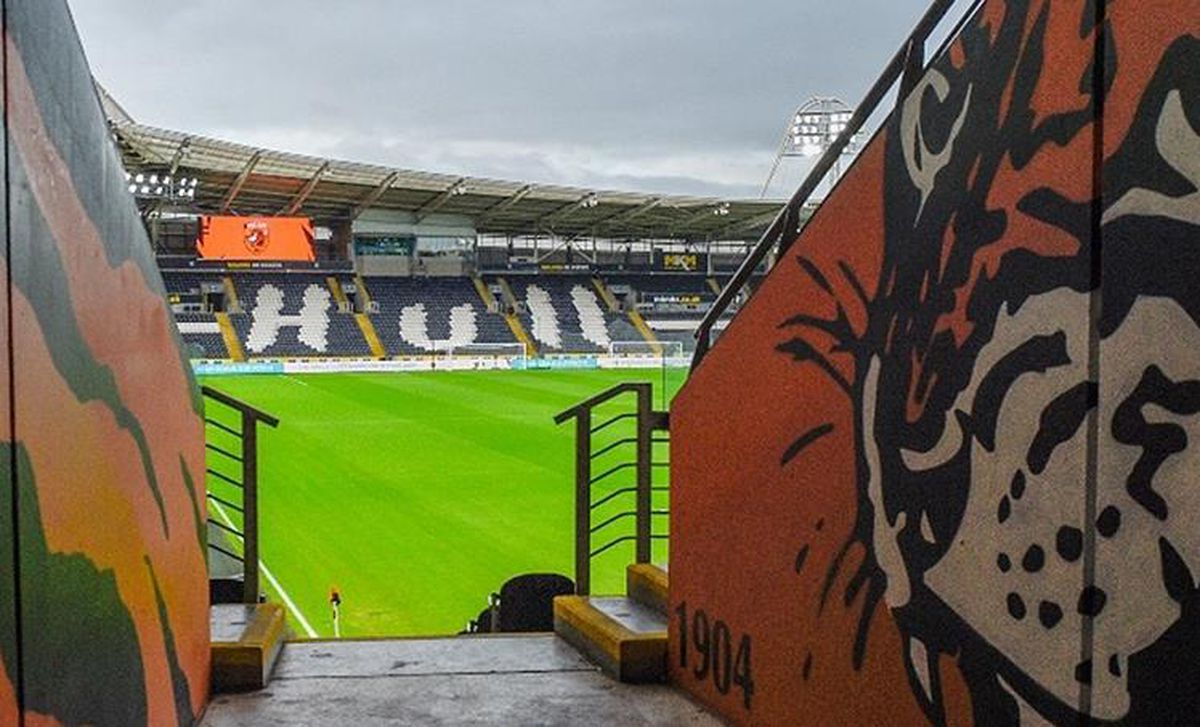 Hull City rakibi neden değişti, Hull City neden Southampton yerine Middlesbrough ile maç yapacak? Hull Cit...
