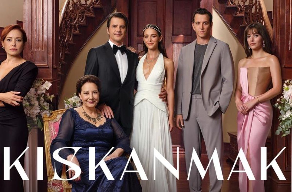 Kıskanmak 33. bölüm tek parça full HD nereden izlenir (FİNAL)?