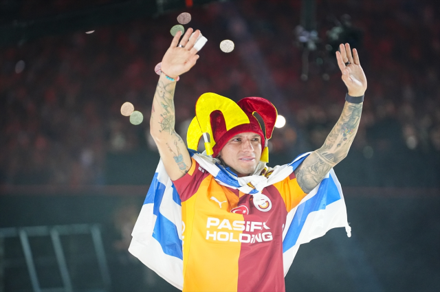 lucas torreira turkiyeden ayri 38212270 4791 1 m