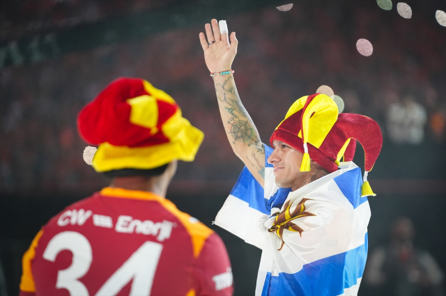 lucas torreira turkiyeden ayri 39123036 9708 1 m