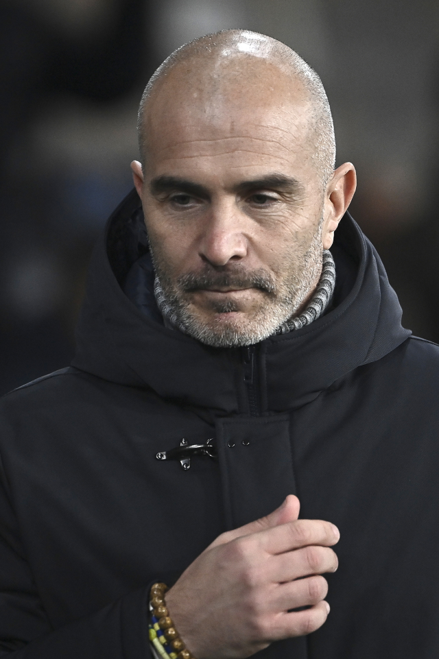 manchester cityde pep guardiol 4e2c1ce291 9008 2 m