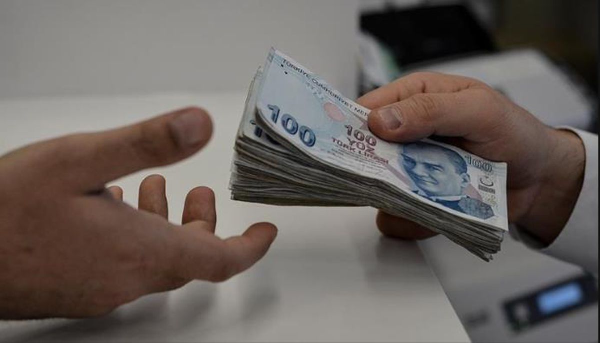 Memur emeklisi bayram ikramiyesi ne zaman yatacak?