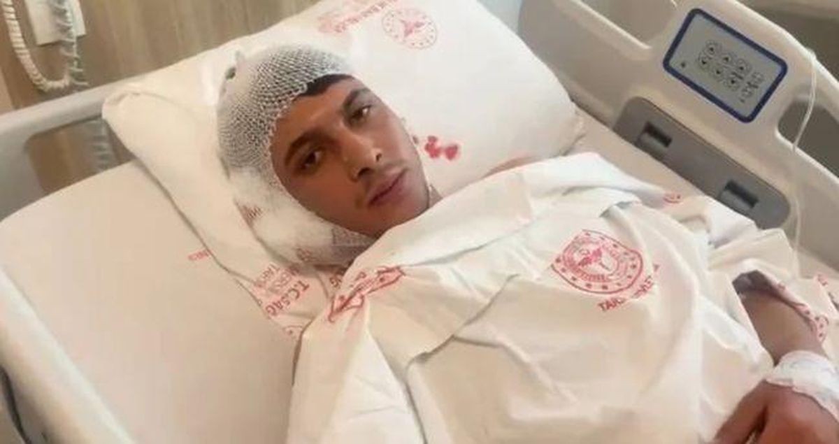 Mersin’deki cinayet olayı nedir? SON DAKİKA! 6 kişinin öldürüldüğü cinayet olayını kim yaptı, detaylar neler?