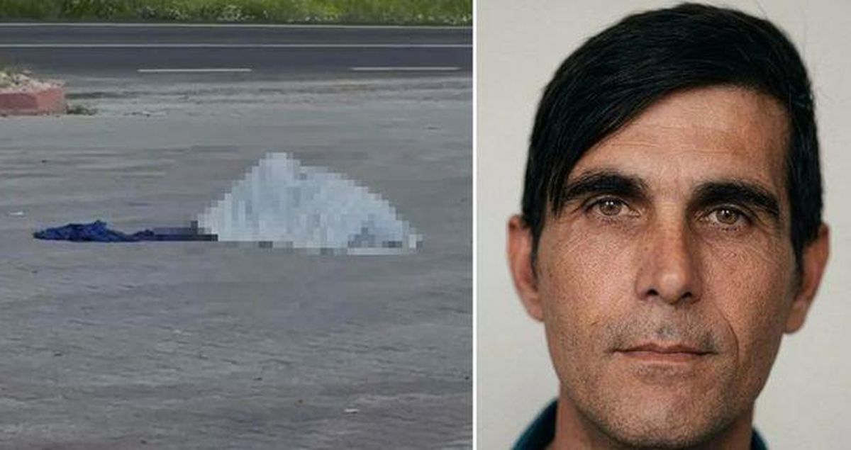 Metin Öztürk kimdir? Mersin'de 6 kişiyi öldüren Metin Öztürk kaç yaşında, nereli?