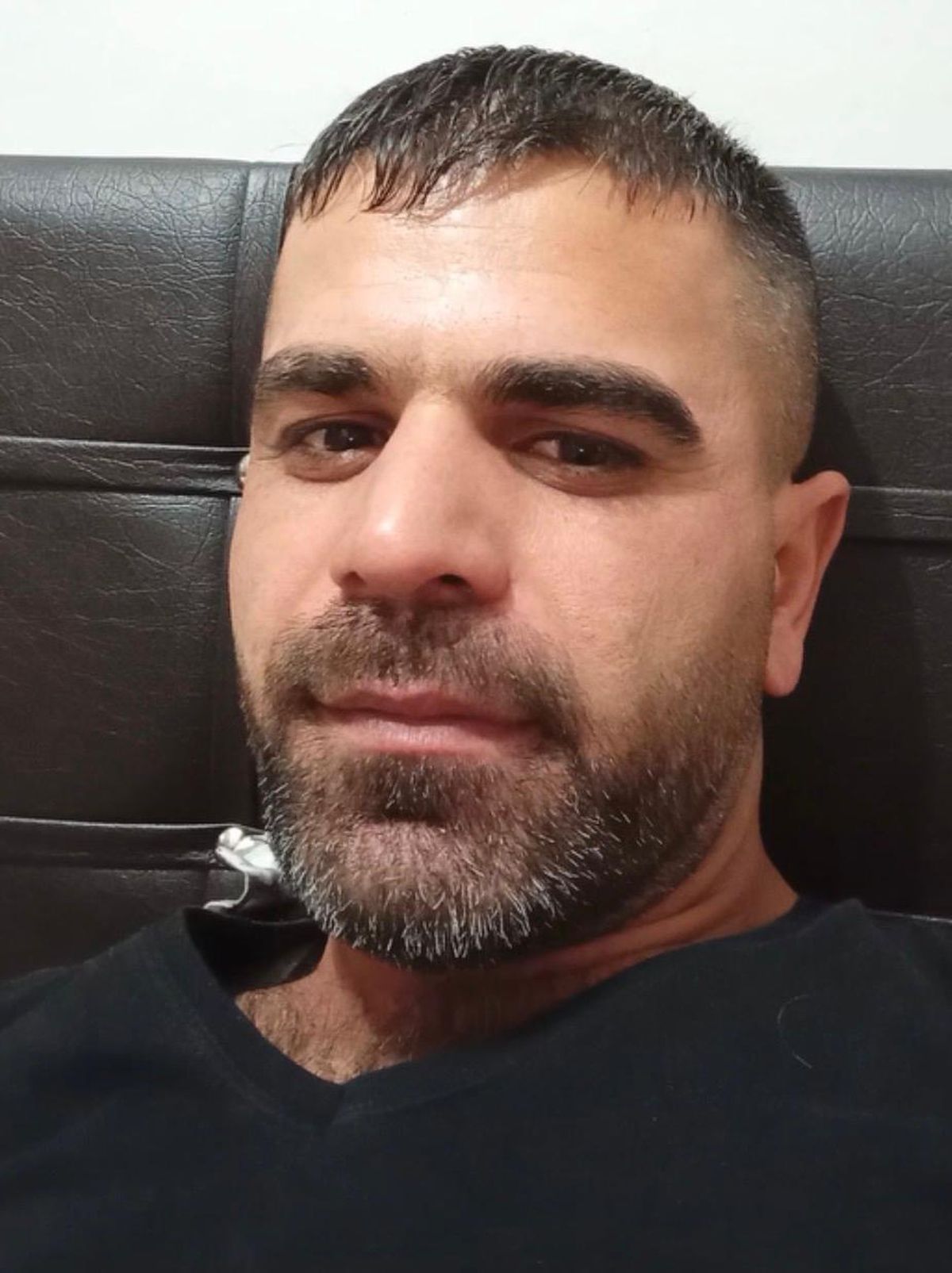 Midye toplamak için daldığı boğazda kayboldu; cesedine 12 saat sonra ulaşıldı