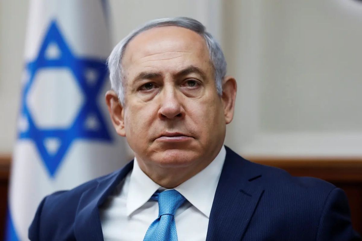 Netanyahu'nun yolsuzluk duruşması erkene alındı