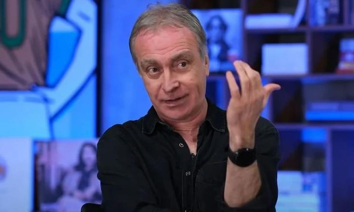 Önder Özen Beşiktaş teknik direktörü mü oldu?