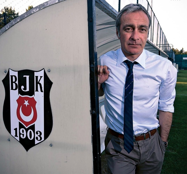 onder ozen besiktasa geri dond 39453985 6409 1 m