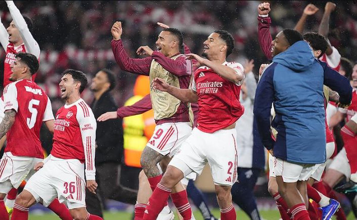 Premier Lig şampiyonu ne kadar para alıyor?