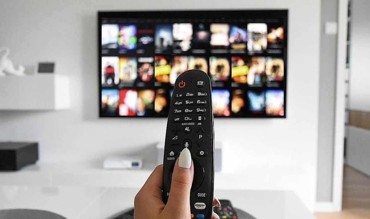 Salı günü hangi diziler var, 19 Mayıs Salı hangi kanalda hangi dizi var?