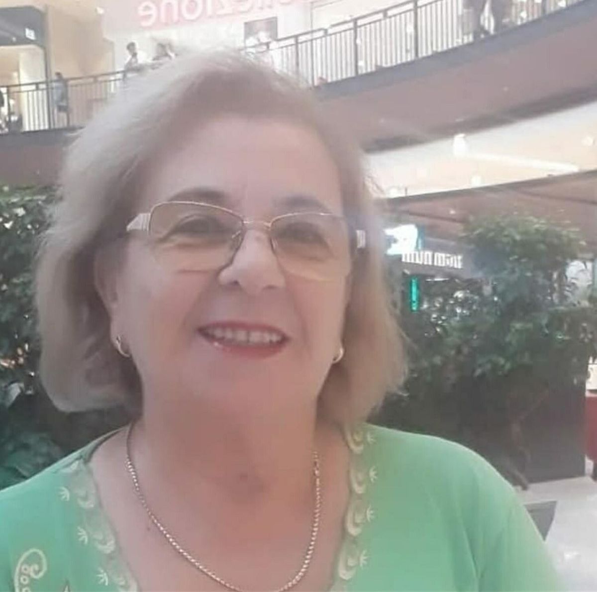 Panik Olup Cesedi Yaktım: İzmir'de Şok Cinayet İddiası