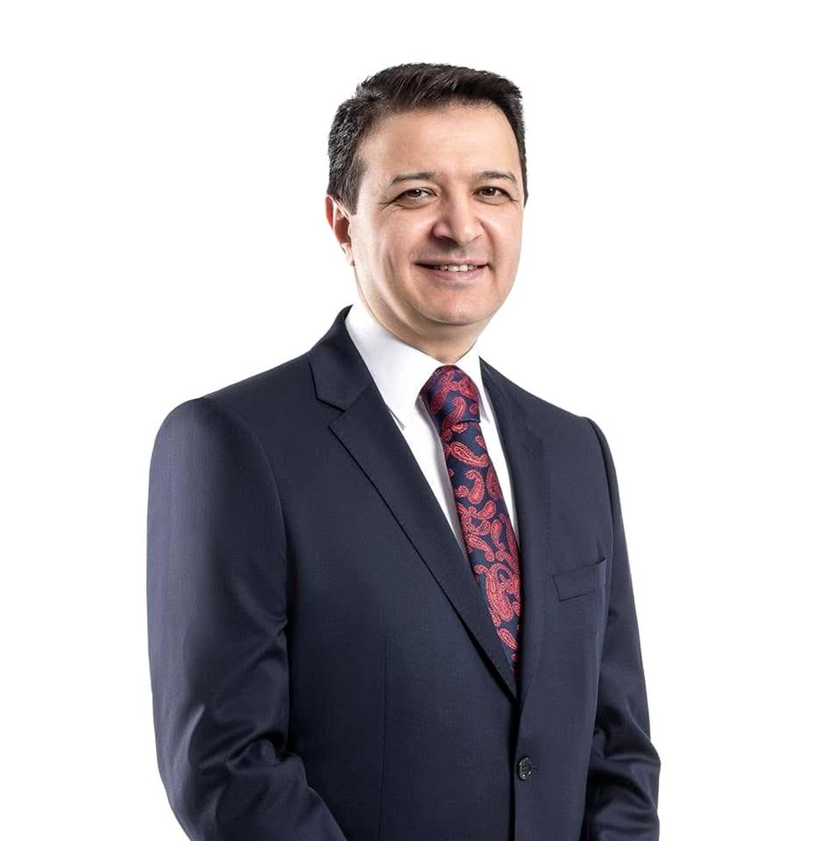 SP Genel Başkanı Arıkan: "Bu sezon küme düşme kaldırılmalı"