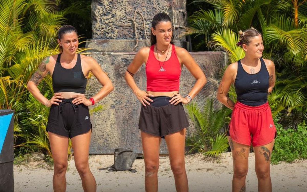 Survivor ödül oyununu kim kazandı, Survivor kim elendi 19 Mayıs Salı?