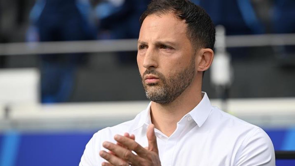 Tedesco Beşiktaş'a mı gidiyor?
