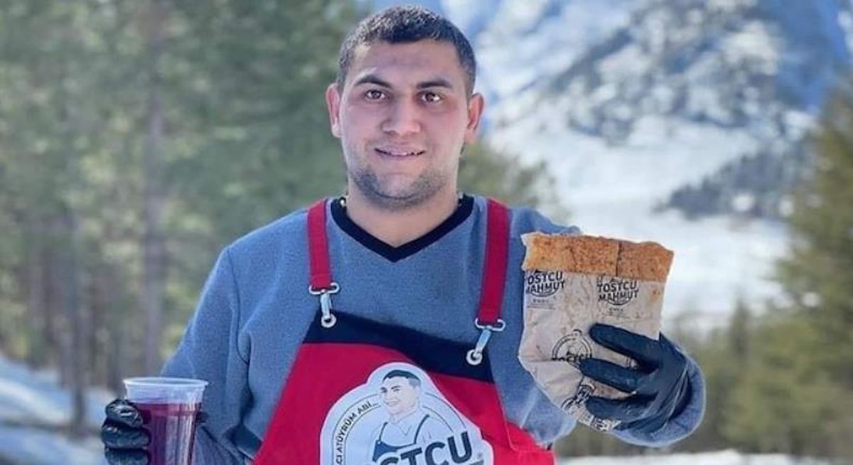 Tostçu Mahmut öldü mü, ne zaman öldü?