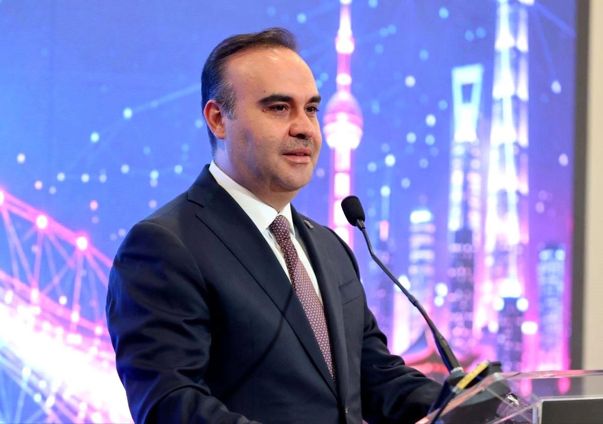 Türk gençlerinden uluslararası bilim olimpiyatlarında büyük başarı: 4 altın, 8 gümüş ve 1 bronz madalya