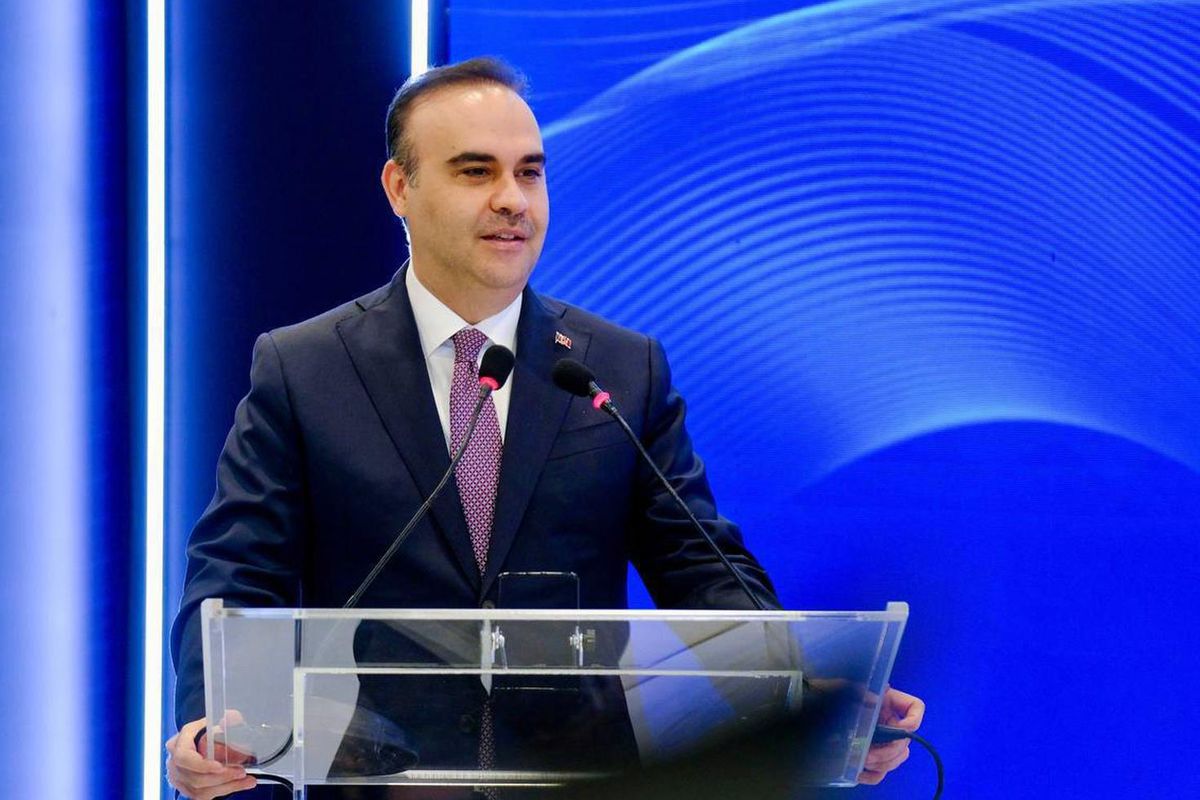 Türk gençlerinden uluslararası bilim olimpiyatlarında büyük başarı