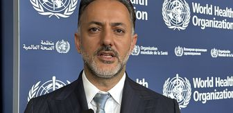 Türkiye, COP31 Ajandasına Sağlık Gündemini İlk Kez Taşıdı