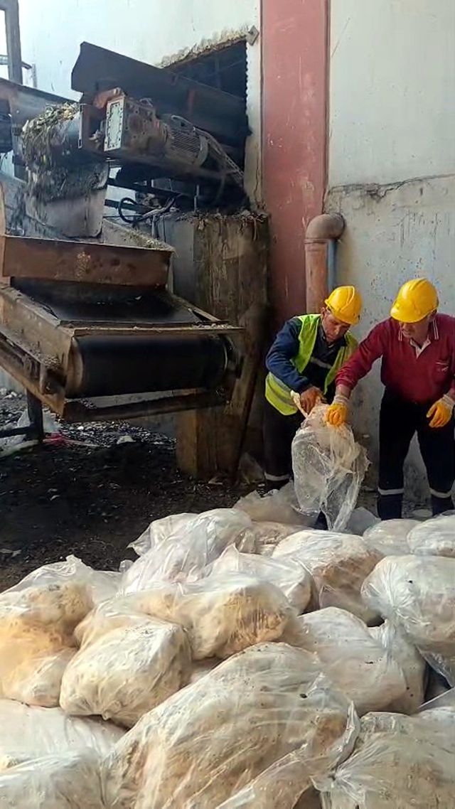 uygunsuz kosullarda tasinan 1 2 ton sakatat i 19860987 o