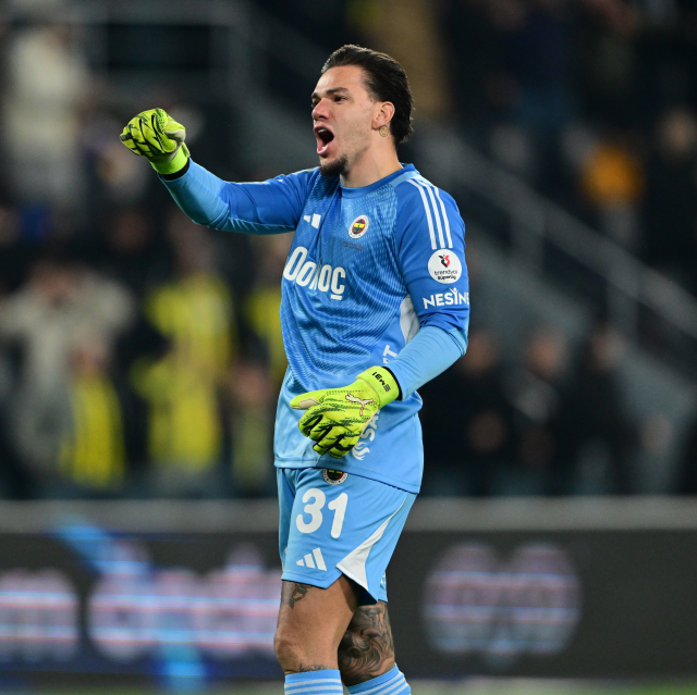 yildiz futbolcunun adi soyleyi e657c48aa1 5510 1 m