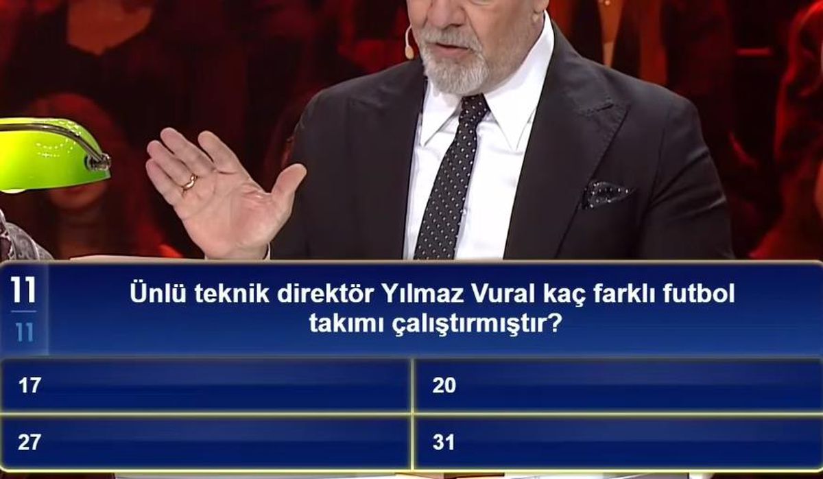 Yılmaz Vural kaç farklı futbol takımı çalıştırmıştır?