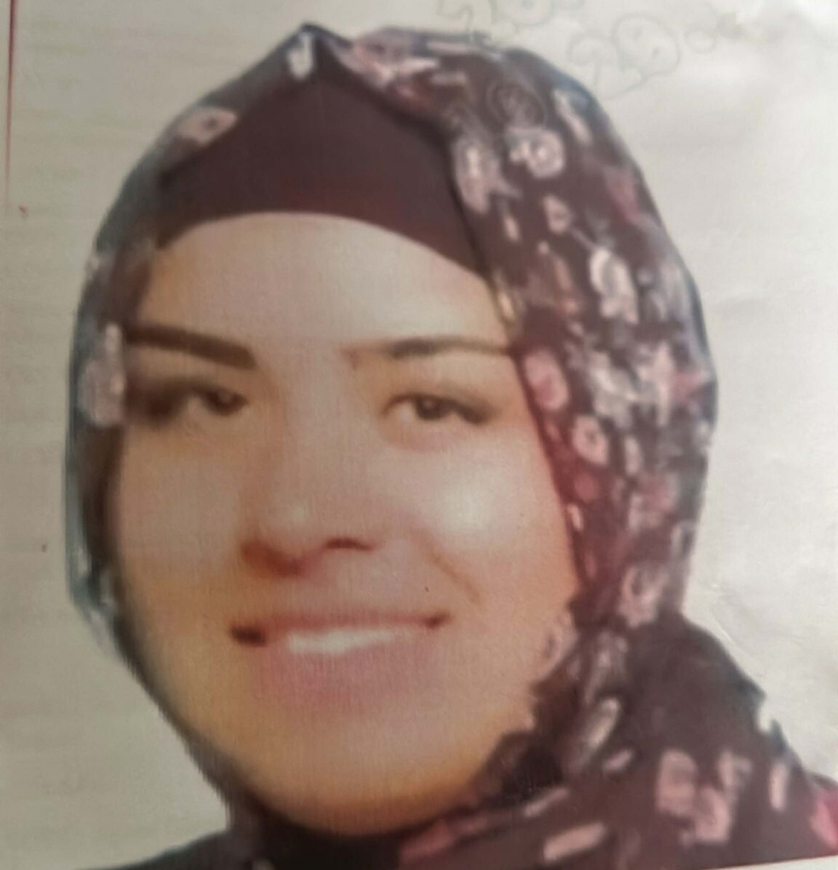 10 yıl önce öldürülen Ayşen'i boşandığı eşi öldürmüş