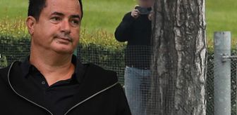 Acun Ilıcalı'dan tarihi karara itiraz: Premier Lig’e çıkmamız lazım