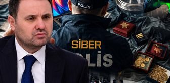 Şafak vakti 7 ilde 'PAYMIX-4' operasyonu! 61 şahsa ait mal varlığına el konuldu