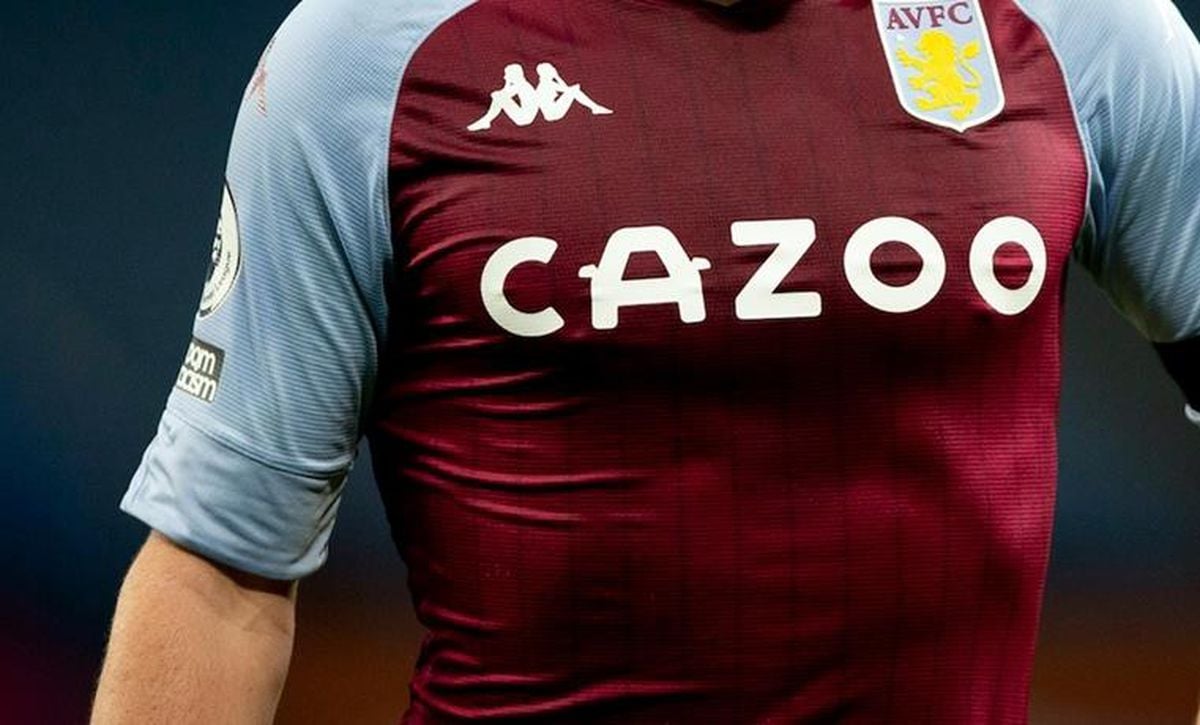 Aston Villa kazanırsa Fenerbahçe, Şampiyonlar Ligi elemelerine hangi turdan katılacak?