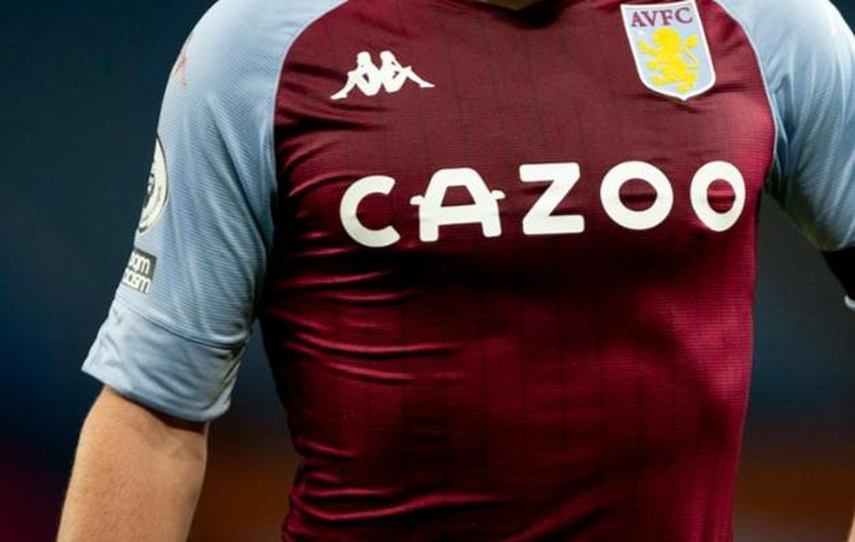 Aston Villa UEFA kupası var mı, Aston Villa daha önce UEFA Avrupa Ligi şampiyonu oldu mu?