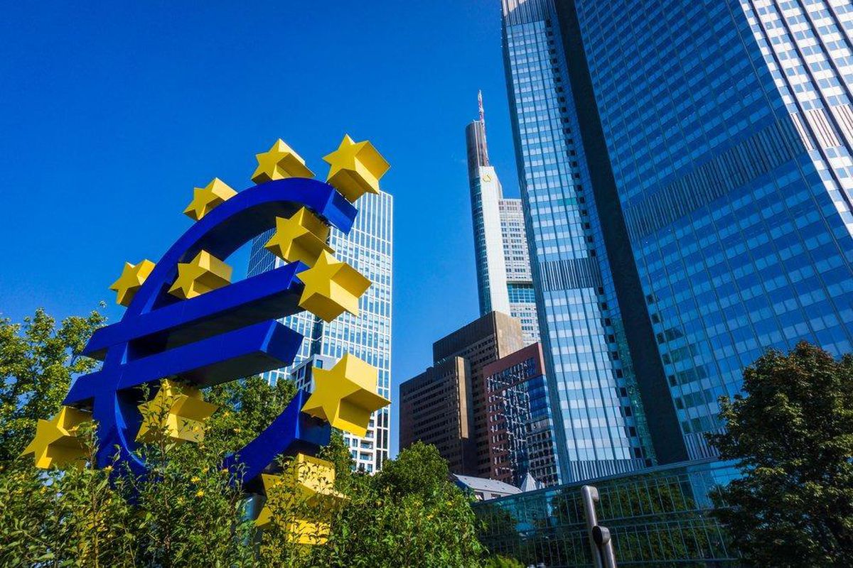 Avrupa'nın en büyük bankalarından euro stablecoin hamlesi