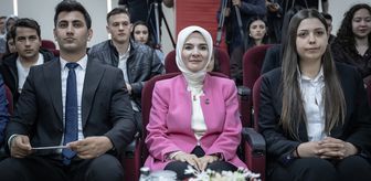 Bakan Göktaş, devlet korumasındaki gençlerin kamu kurumlarına yerleştirilmesi töreninde konuştu Açıklaması