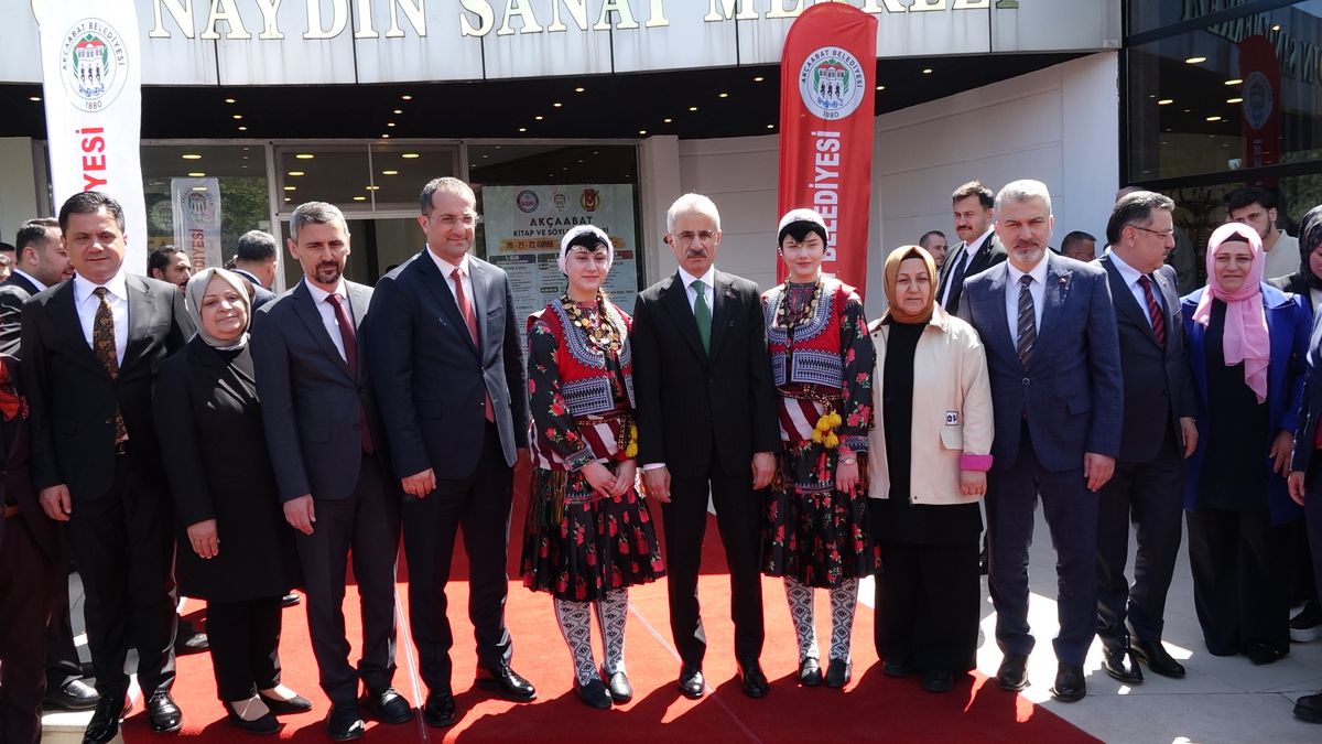 Trabzon’a 10 Milyon Yolcu Kapasiteli Yeni Havalimanı: Deniz Dolgusu Üzerine İnşa Edilecek