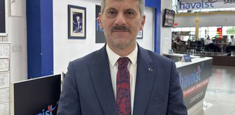 Balıkesir'de otogarda fahiş fiyat denetimi yapıldı