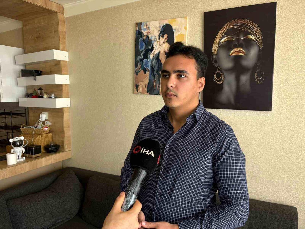 Balkondan düşen kadının kardeşi: Ablam öldürüldü, intihar izlenimi vermeye çalıştılar