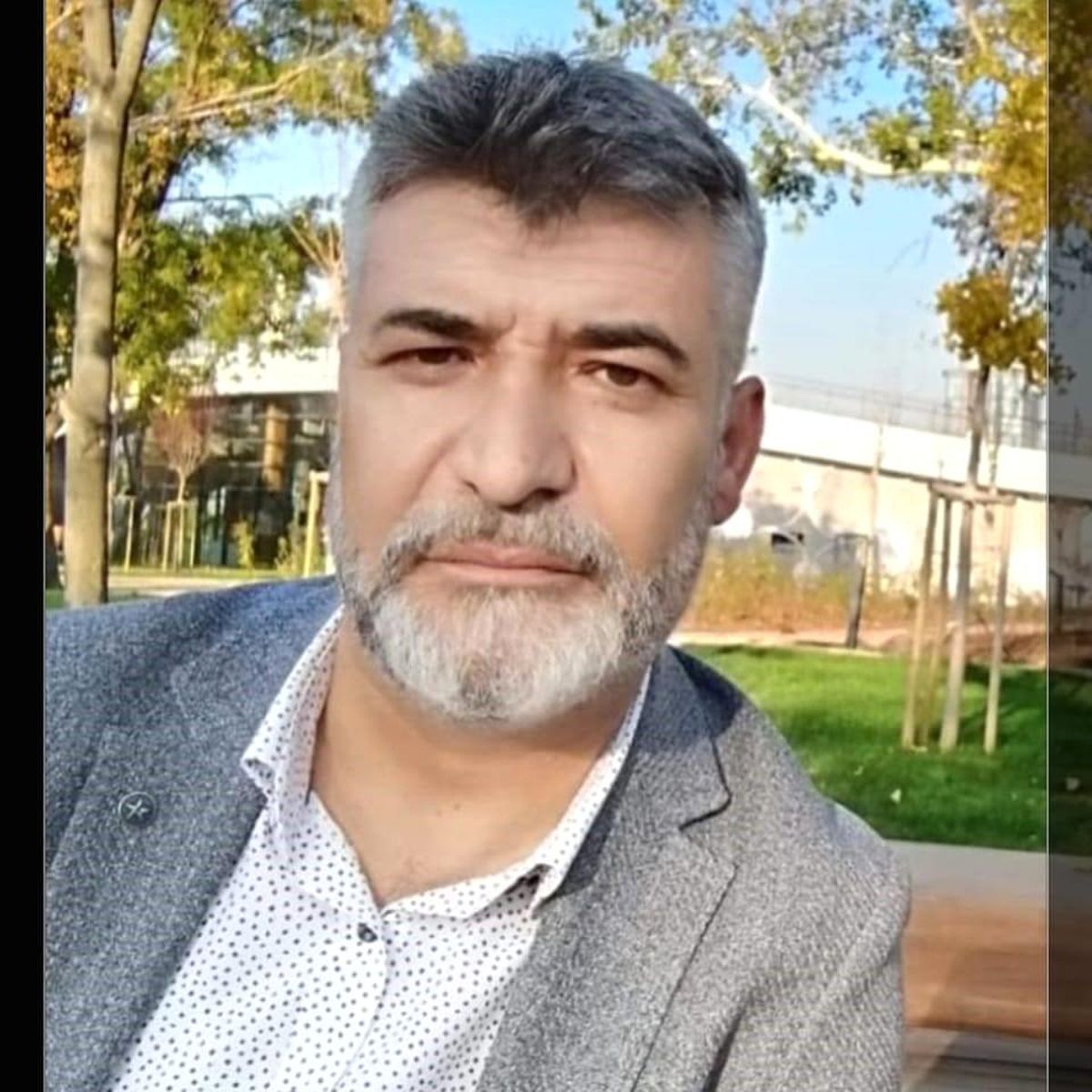 Borsa İstanbul'da manipülasyon soruşturmasında tutuklanan Kerim Toker tahliye edildi