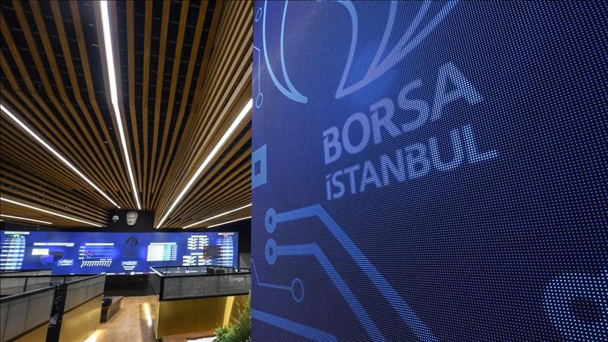 Borsa neden düştü? 20 Mayıs 2026 borsa neden düşüşte?